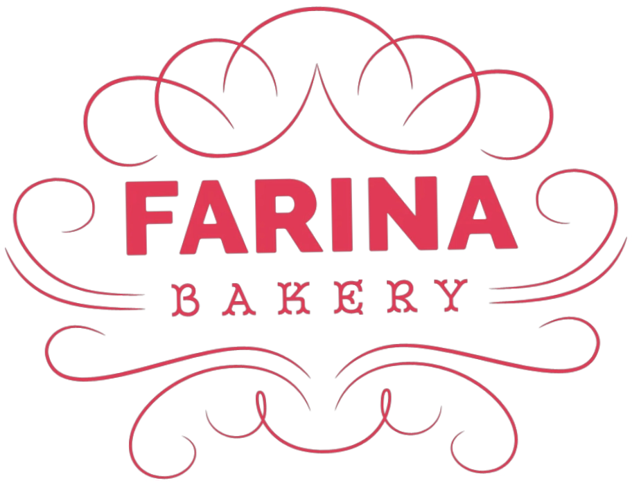 Farina Bakery