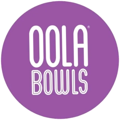 Oola Bowls