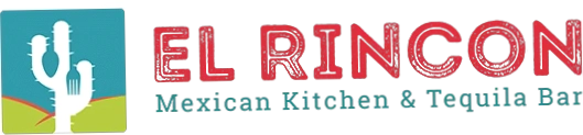 El Rincon