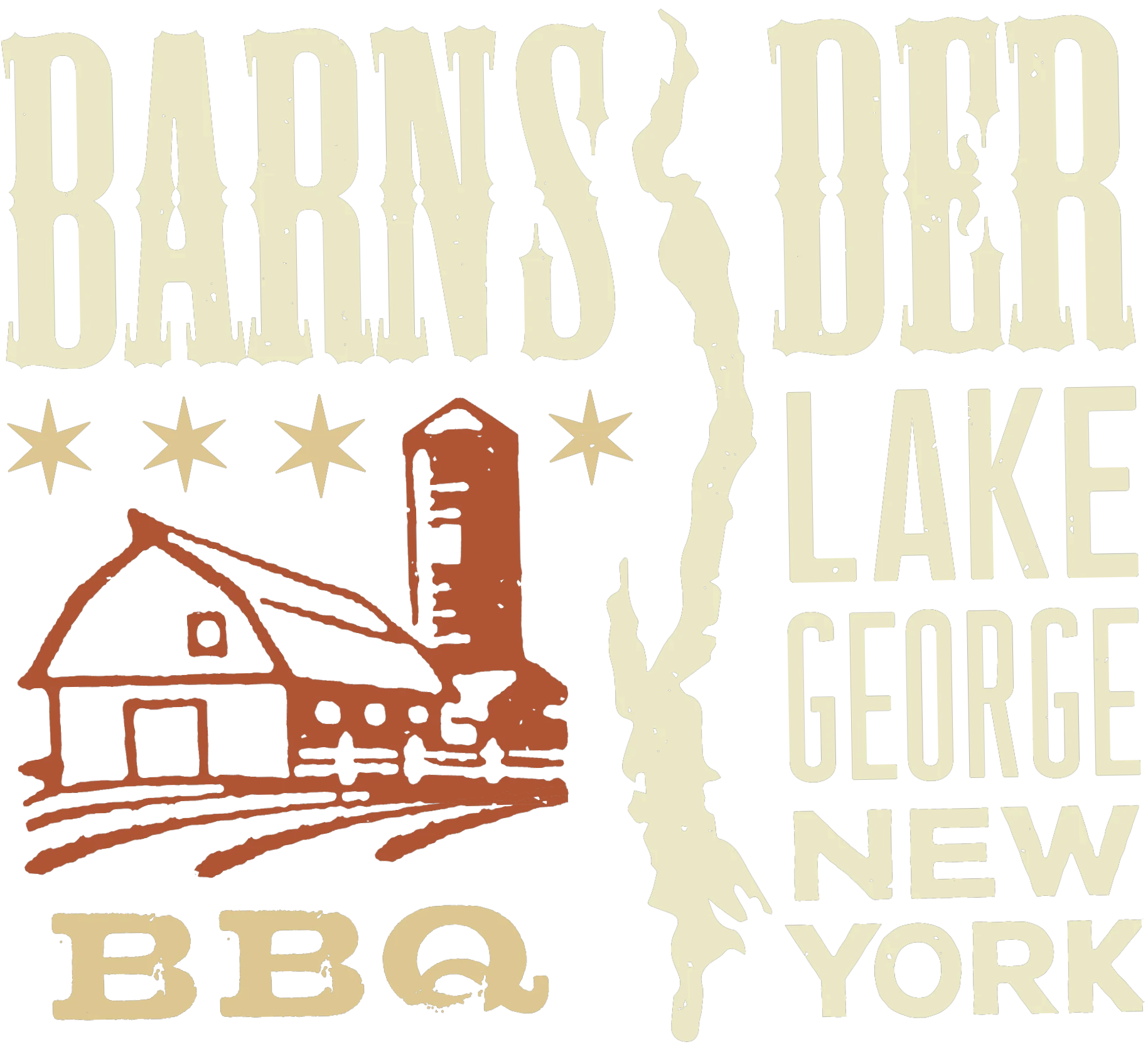 Barnsider