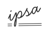 Eatipsa