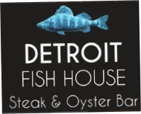 Detroit Fish House