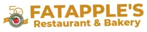 FATAPPLE'S Restaurant