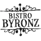 Bistro Byronz