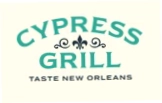 Cypress Grill