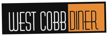 West Cobb Diner