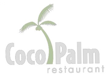 Coco Palm Restaurant