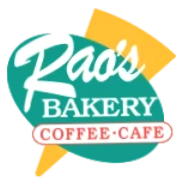 Rao's Bakery
