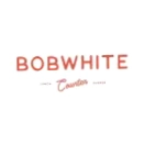 Bobwhite Counter