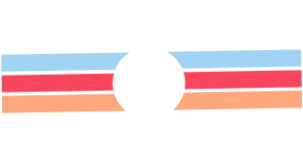 Big Mamma's Burritos