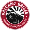 Volcano Grille