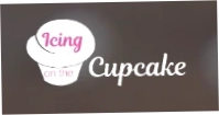Icing on the Cupcake
