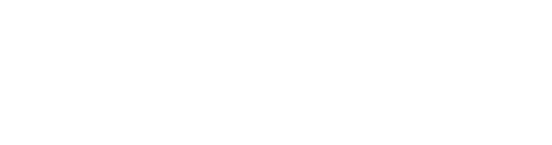 Augustine Casino