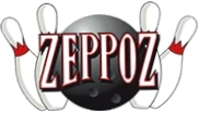 Zeppoz