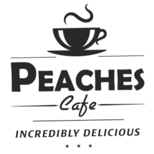 Peaches Cafe