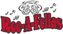 Roc A Fellas