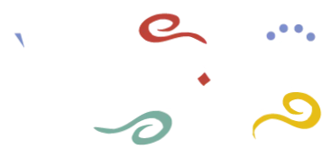 Cafe Karibo