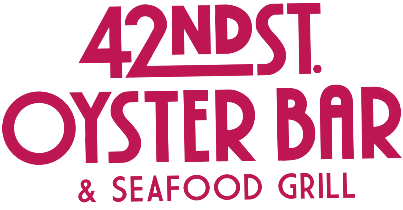 42nd St Oyster Bar