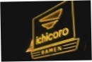 Ichicoro Ramen