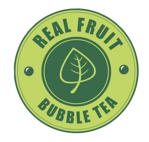 Realfruitbubbletea