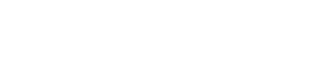 Dirty Water Dough