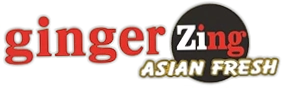 Ginger Zing