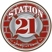 Station 21