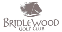 Bridlewood Golf