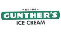 Gunthers Ice Cream