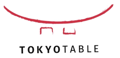 Tokyo Table