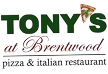 Tony's At Brentwood