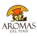 Aromas Del Peru