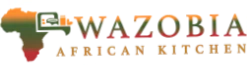 Wazobia African Kitchen