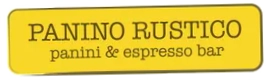 Panino Rustico
