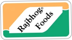 Rajbhog
