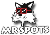 Mr Spots