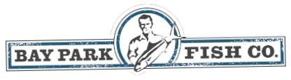 Bay Park Fish Company