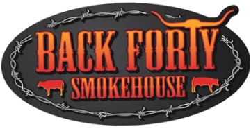 Back Forty Smokehouse