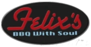 Felix'S Bbq