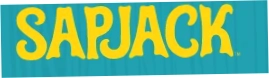 Sapjack