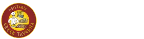 Psistaria