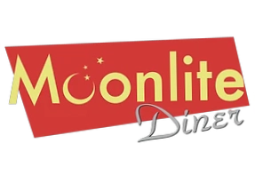 Moonlite Diner
