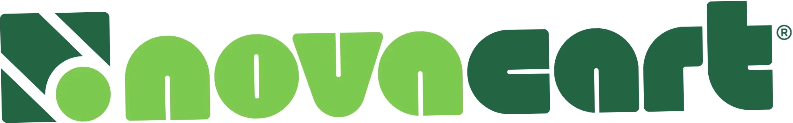 Novacart