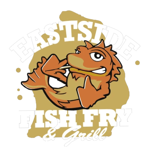 Eastside Fish Fry