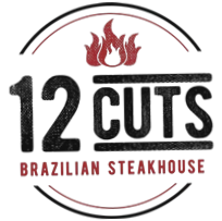12 Cuts Steakhouse