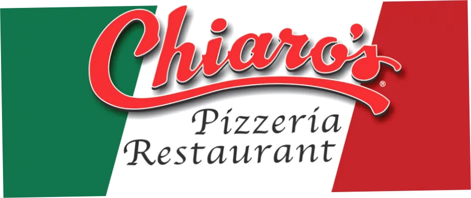 Chiaro'S Pizza