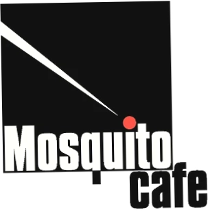 Mosquito Cafe
