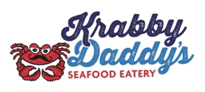 krabby-daddys