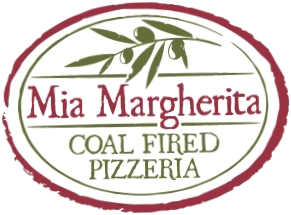Mia Margherita
