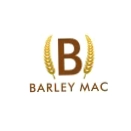 Barleymac